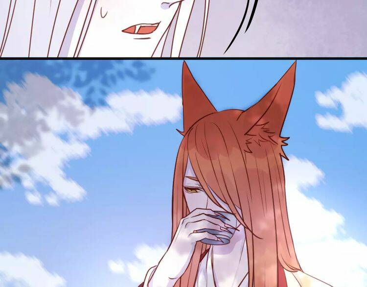 lượm được 1 tiểu hồ ly chapter 77 50