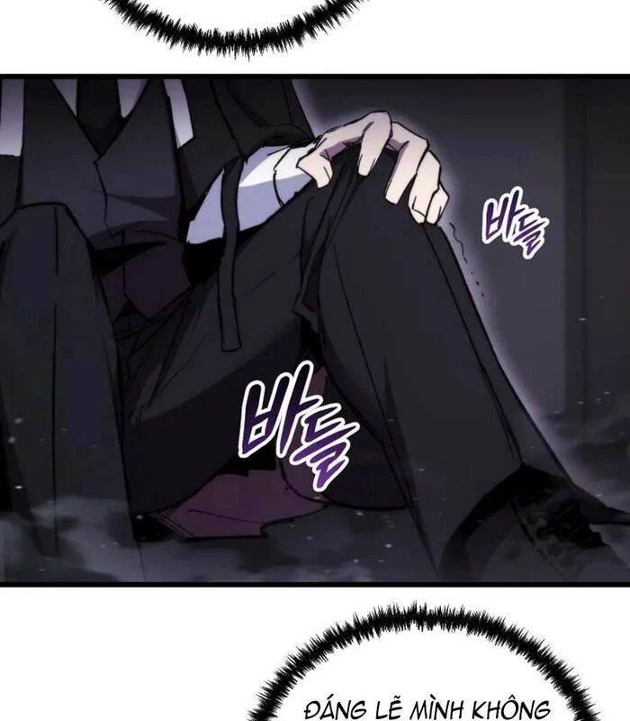 giả vờ làm kẻ vô dụng ở học đường chapter 97 80