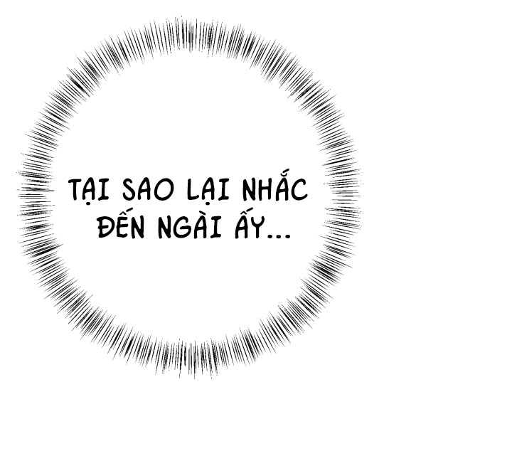độc chủ chapter 5 35