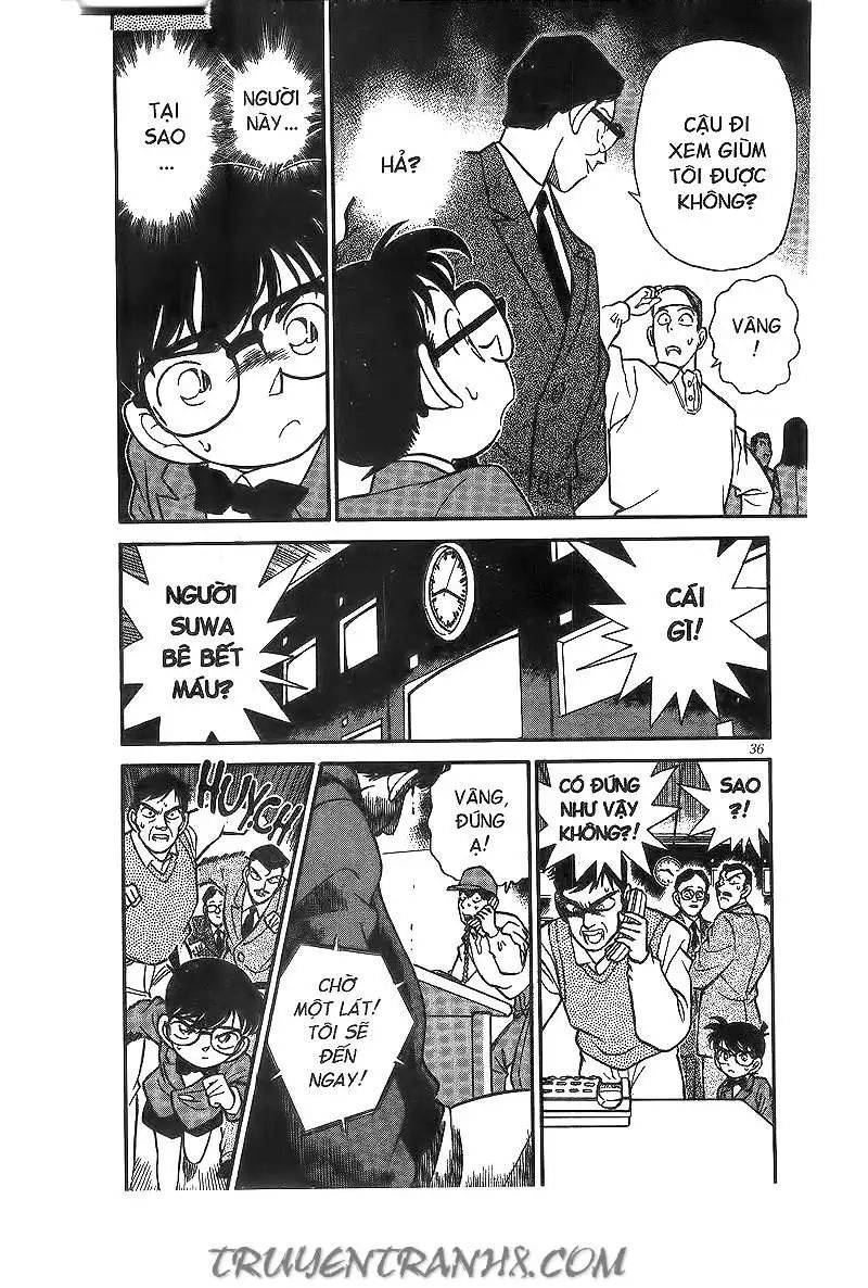 conan chapter 102 14