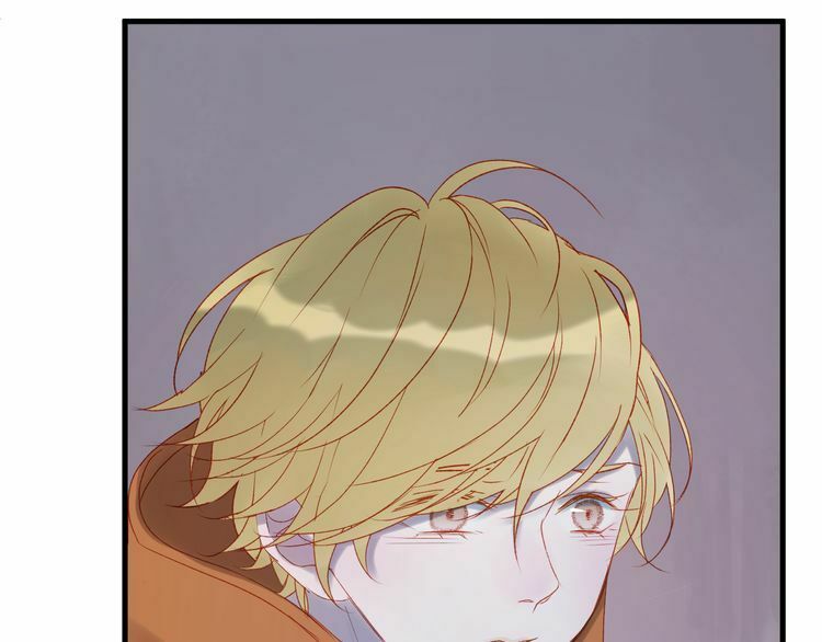 lượm được một tiểu hồ ly phần 2 chapter 60 15