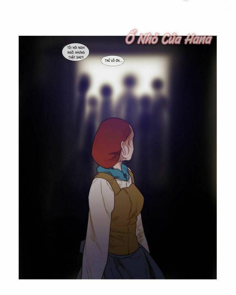 the pale horse chapter 11 35