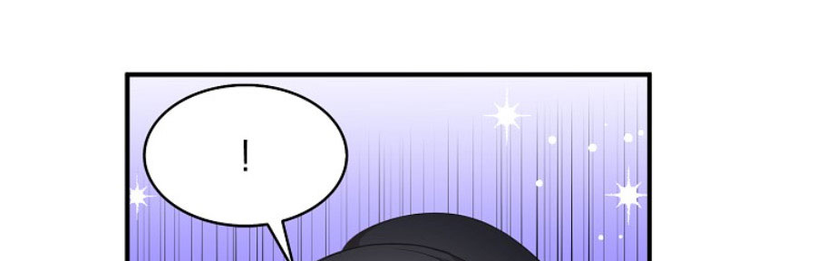 tôi sẽ cố gắng bảo vệ em gái chapter 30.1 221