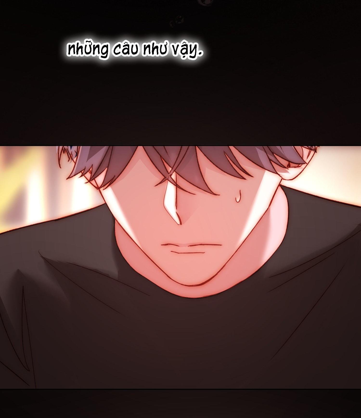 tôi phải trở thành nhân vật đại phản diện chapter 56 10