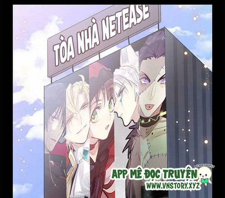 Nam Nhân Này Rất Biết Đùa chapter 31.5 12