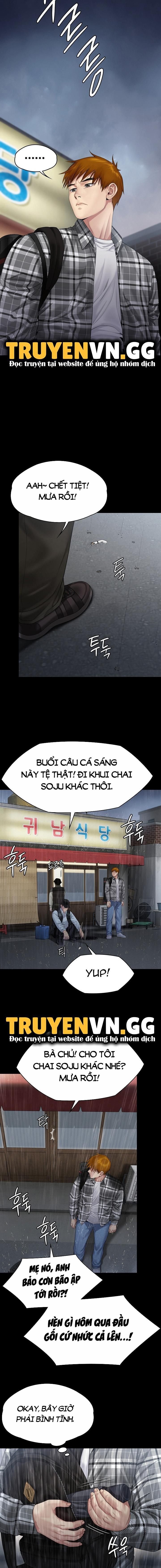 ong chúa chapter 266 10