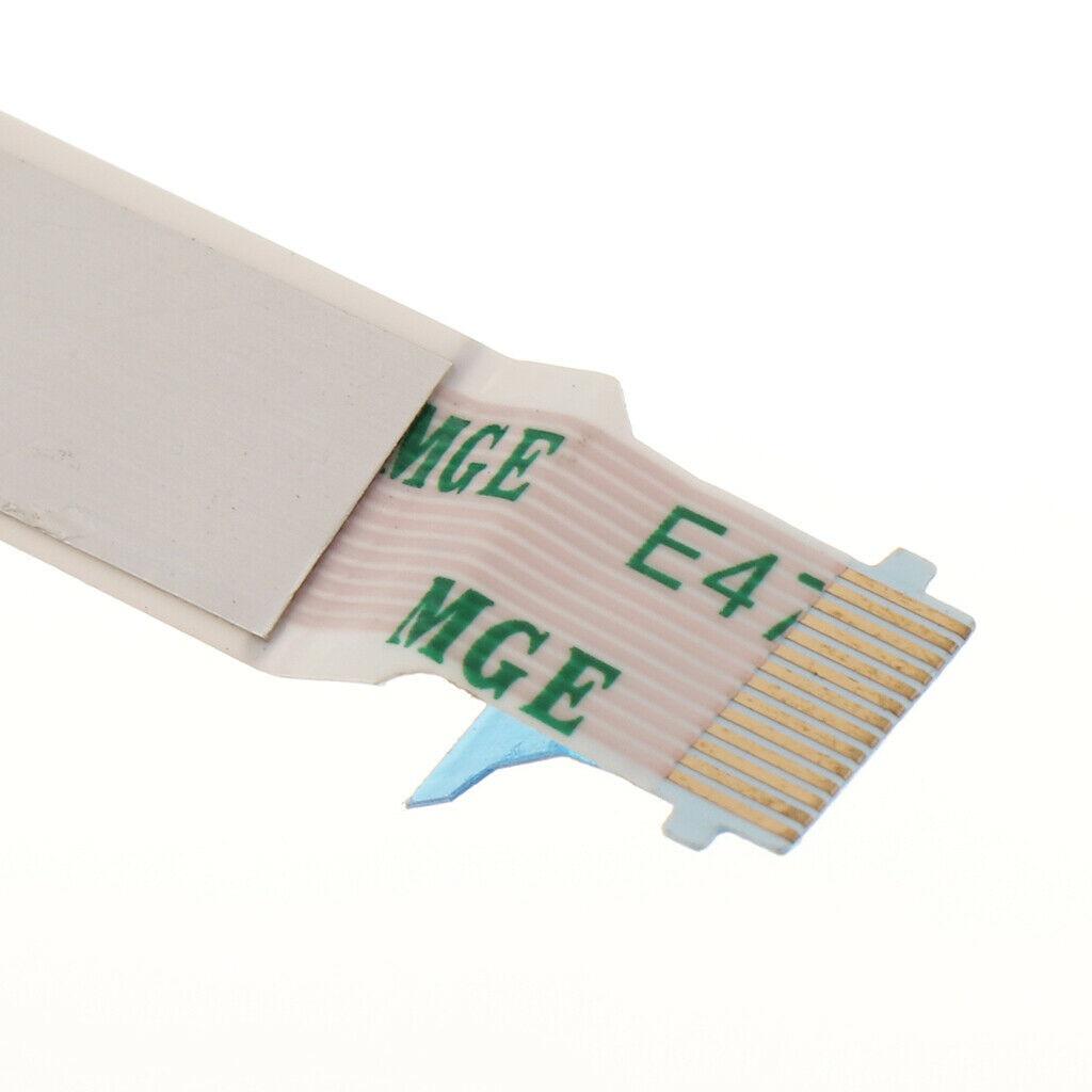 Cáp Kết Nối Ổ Cứng Sata Hdd Ssd Cho Thinkpad E475 / E470C / E470