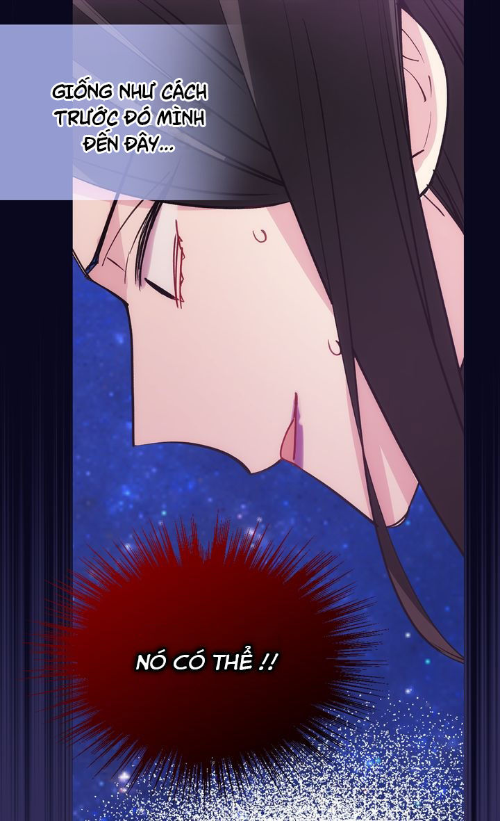 công tước lạnh lùng, alaide chapter 72 57