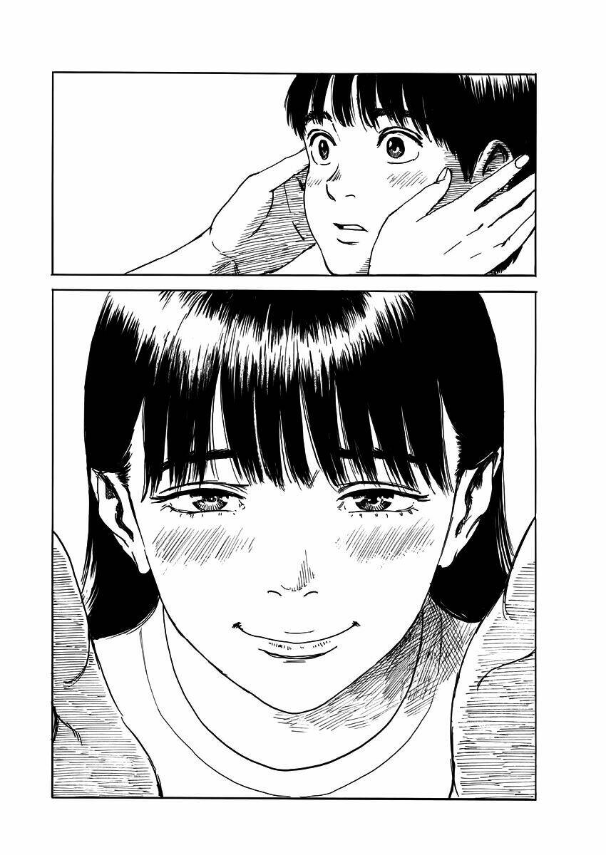 chi no wadachi chapter 1 42