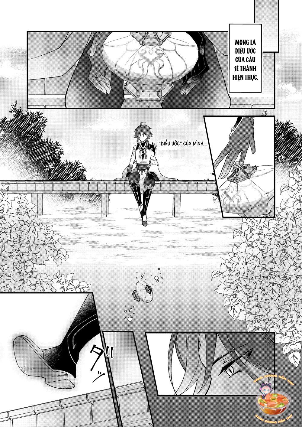 tổng hợp oneshot boylove chapter 134 13