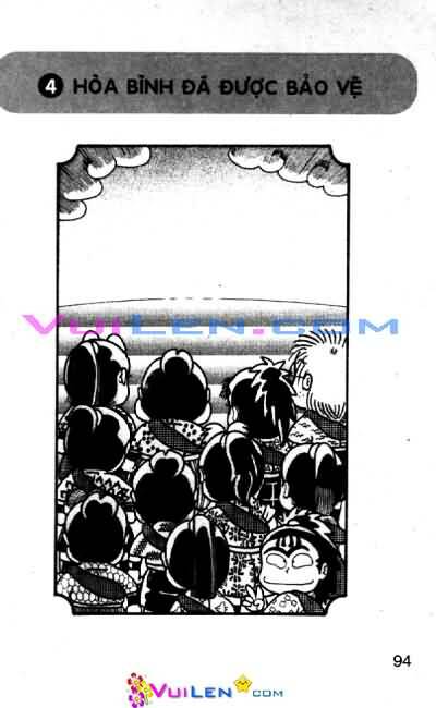 ninja loạn thị chapter 58 94