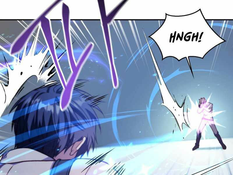 Kí Sự Hồi Quy Chapter 33 256