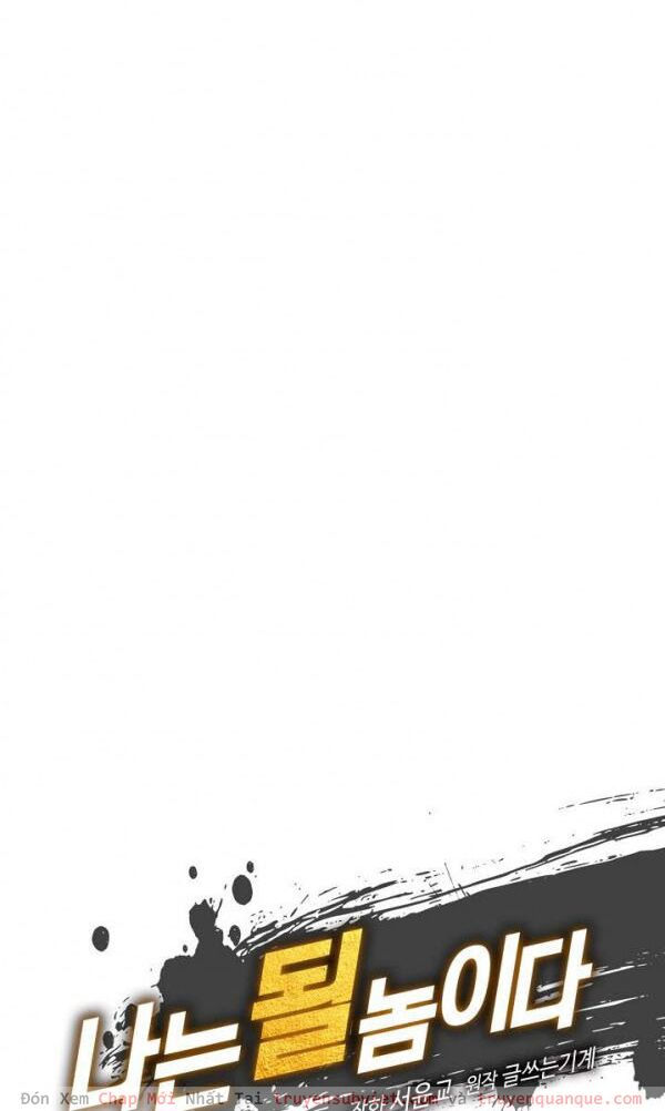 tôi sinh ra để làm người vĩ đại chapter 64 18