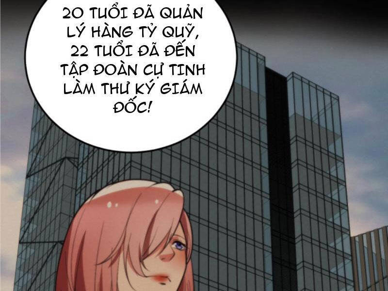 Ta Có 90 Tỷ Tiền Liếm Cẩu! Chapter 191 - Trang 25