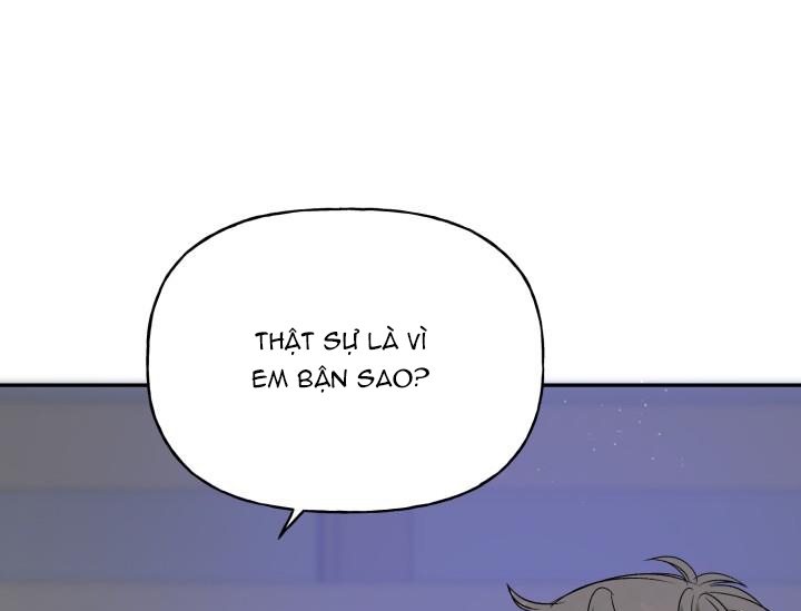 xác suất tình yêu chapter 52 118