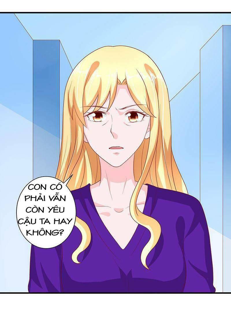 không gả cho tổng tài, gả cho người hầu chapter 103 25