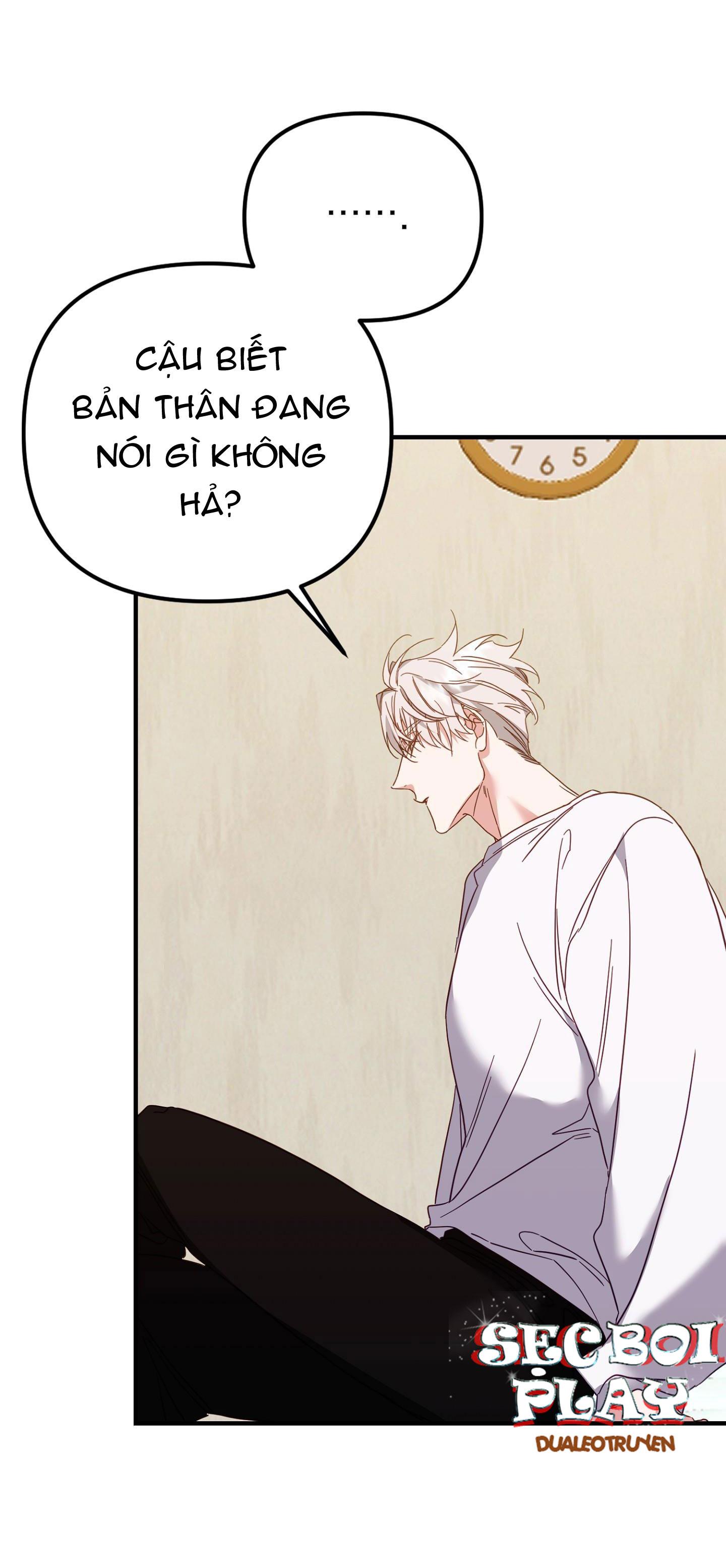 hổ trở về chapter 19 43