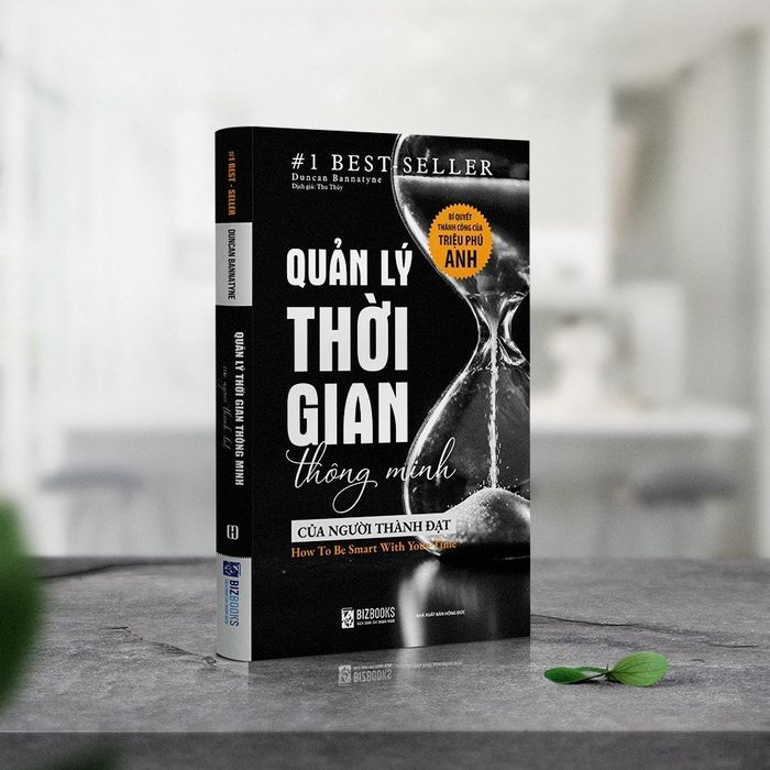 Bộ 3 Cuốn Sách Quản Lý Thời Gian, Nuôi Dưỡng Thói Quen Thành Công - Kiến Tạo Cuộc Đời Ngoại Hạng