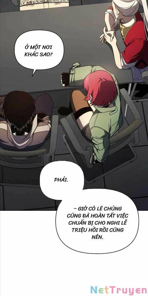 sự trở lại của người chơi sau 10000 năm chapter 55 12