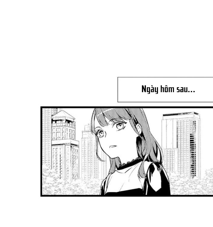 tôi muốn lấy thứ đó của bác sĩ ichinose chapter 2.1 17