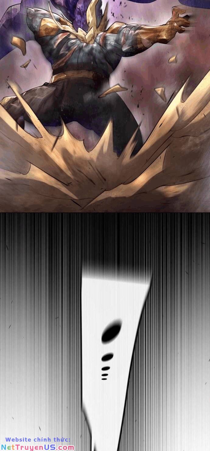 kĩ nguyên của anh hùng chapter 150 51