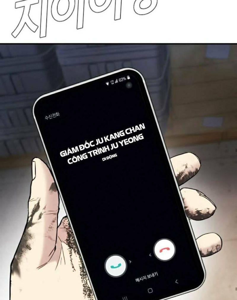 đặc vụ kim chapter 9.1 67