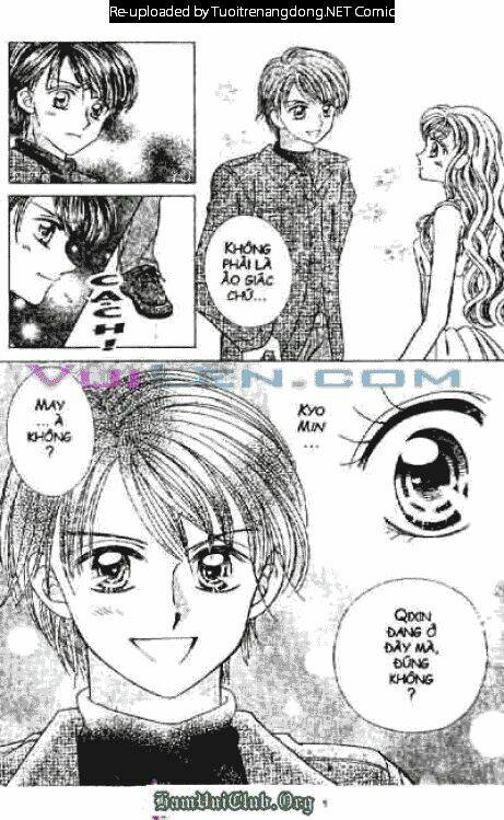 cánh thiên nga chapter 3 59