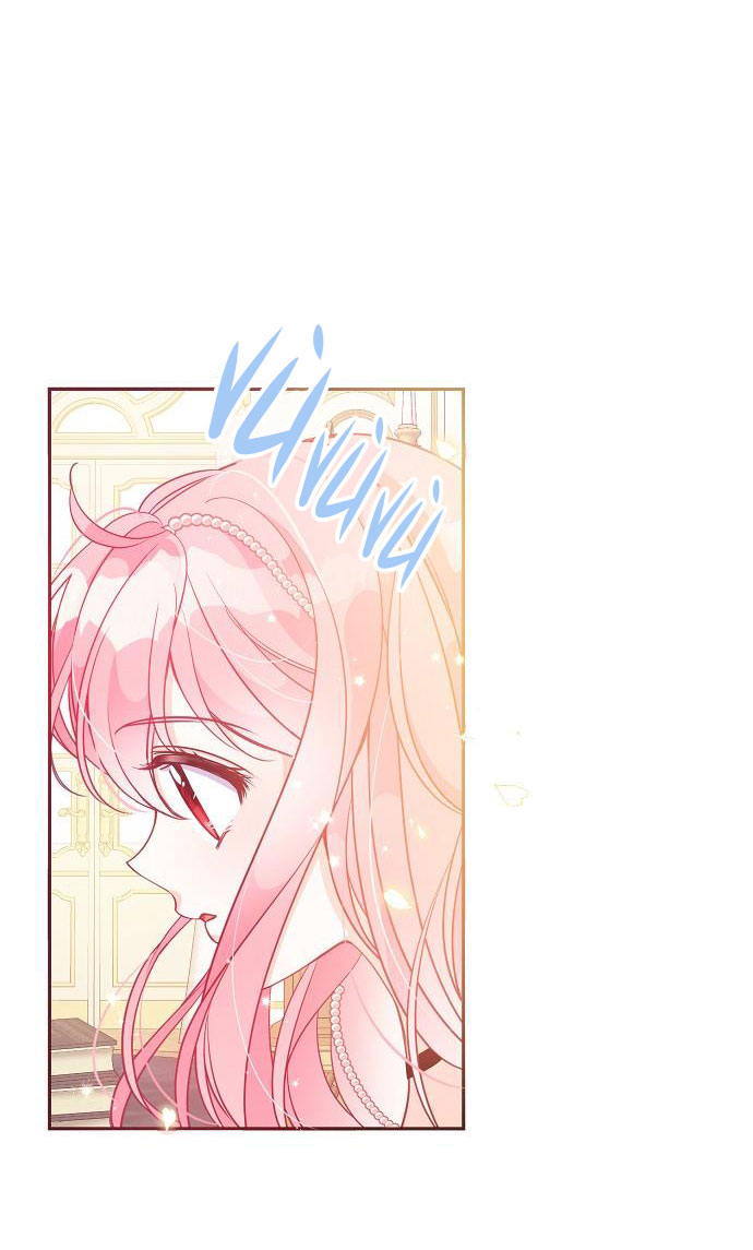 em gái cưng của đại công tước phản diện chapter 62 67