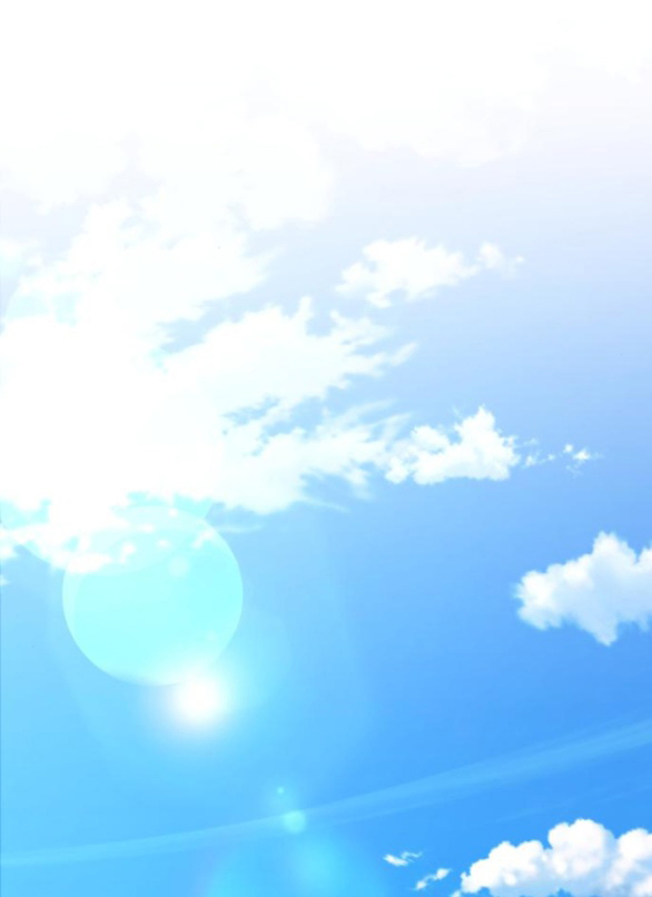 đứa trẻ trông giống tôi chapter 25.2 8