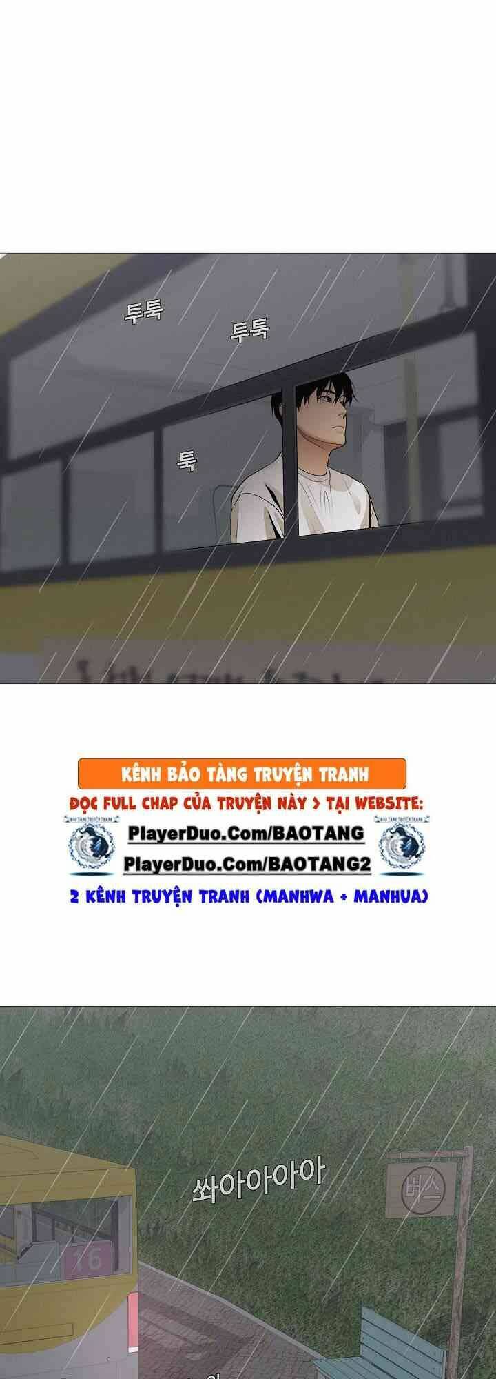 thước phim sự thật chapter 29 13