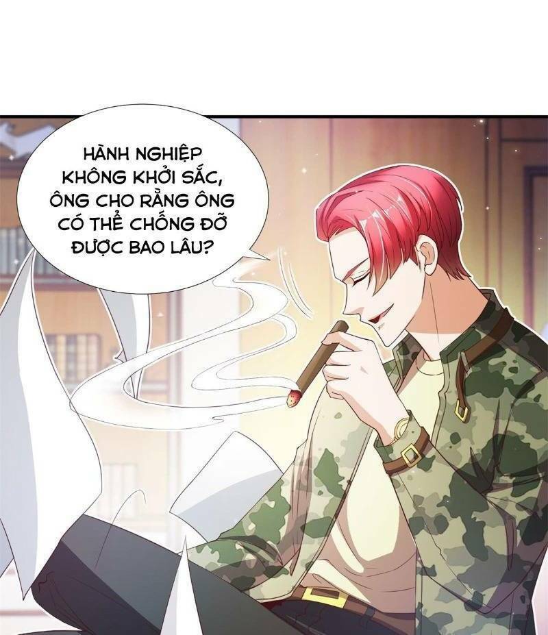 chí tôn toàn năng chapter 7 4