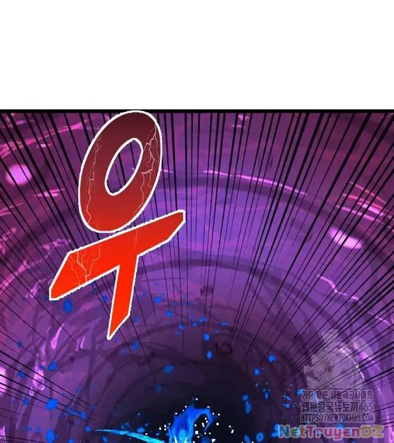 người côn trùng chapter 99 116