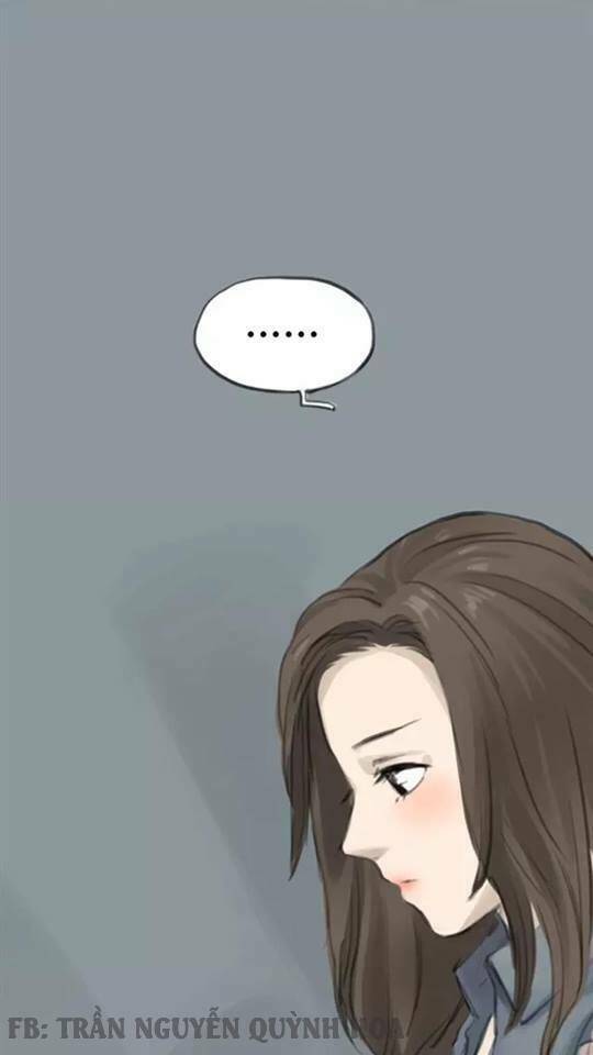 12 giờ của lọ lem chapter 3 24