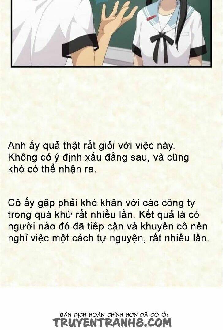 viên thuốc trùng sinh chapter 129 41