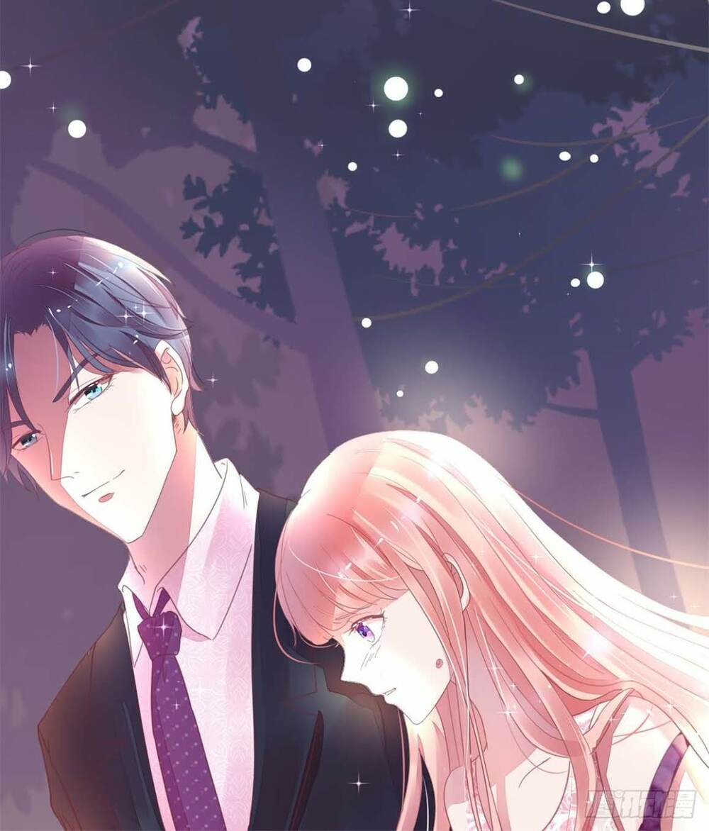 manh thê khó dỗ phần 1 chapter 17 24