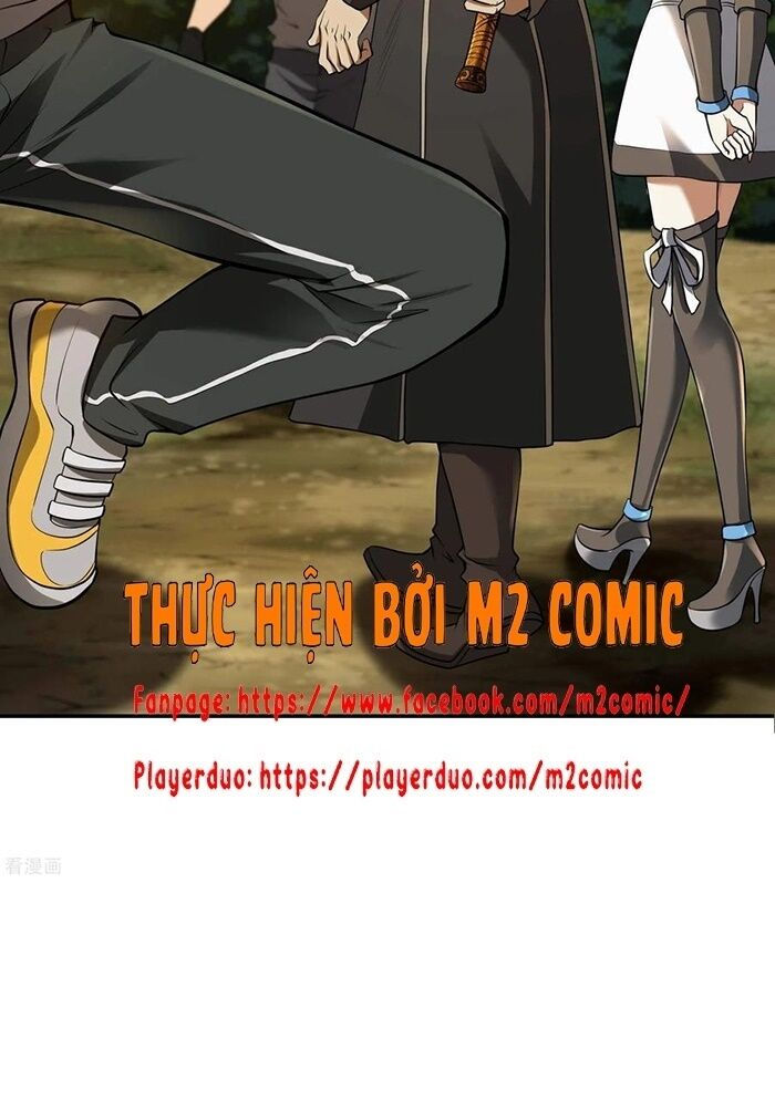 đệ nhất người ở rể chapter 74 18