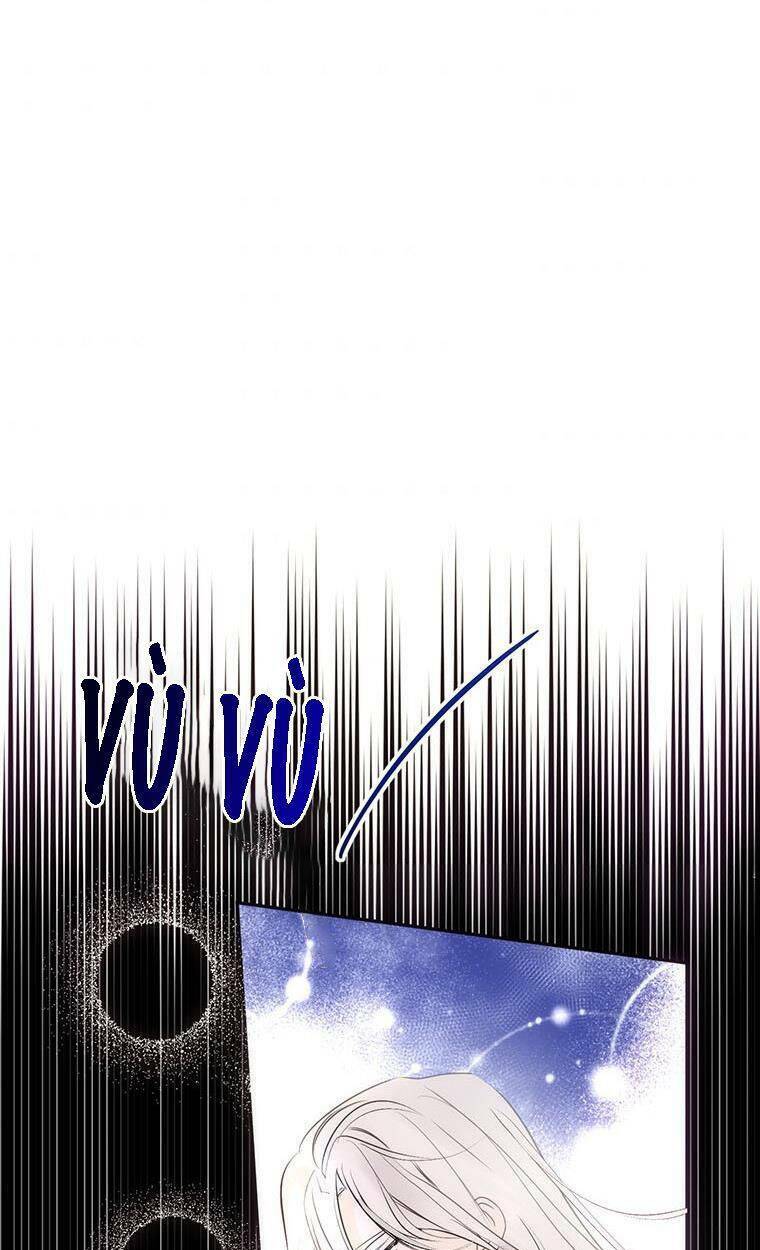 phía sau mặt nạ của nam chính hiền lành chapter 5 39