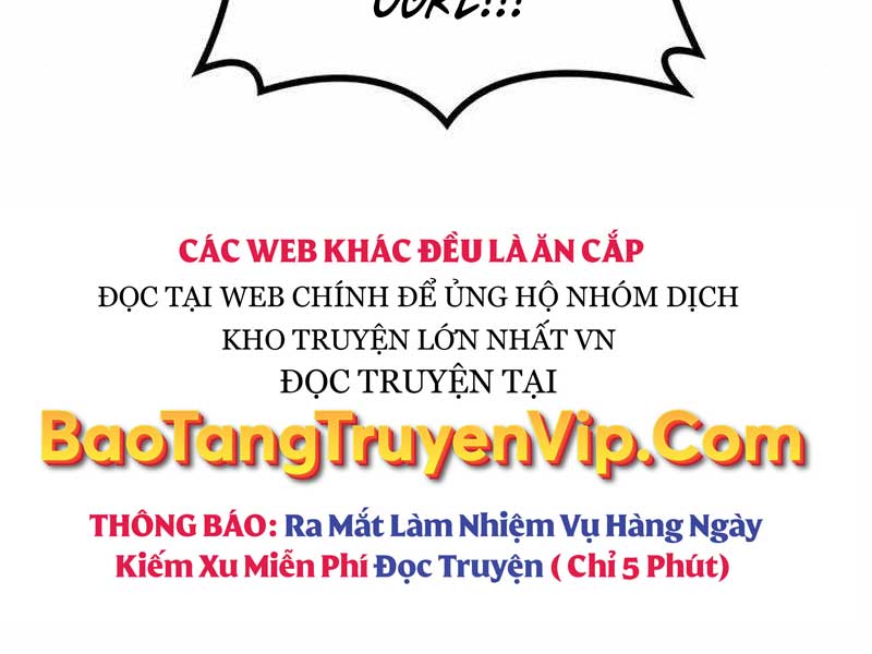 long trảm Chapter 53 - Trang 2