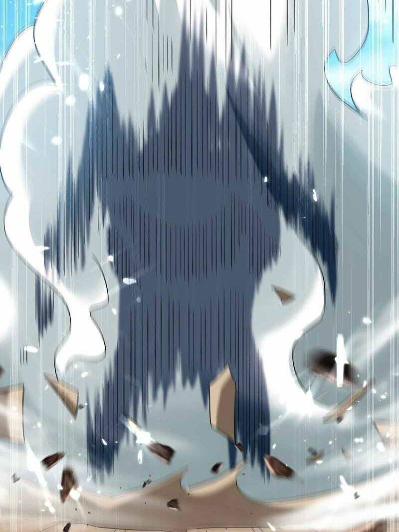 vạn giới tiên vương chapter 122 28