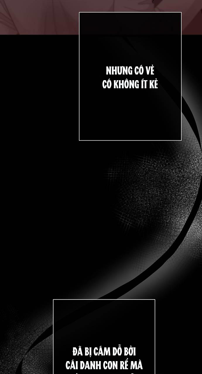 hoàng tử phiền toái chapter 76 46