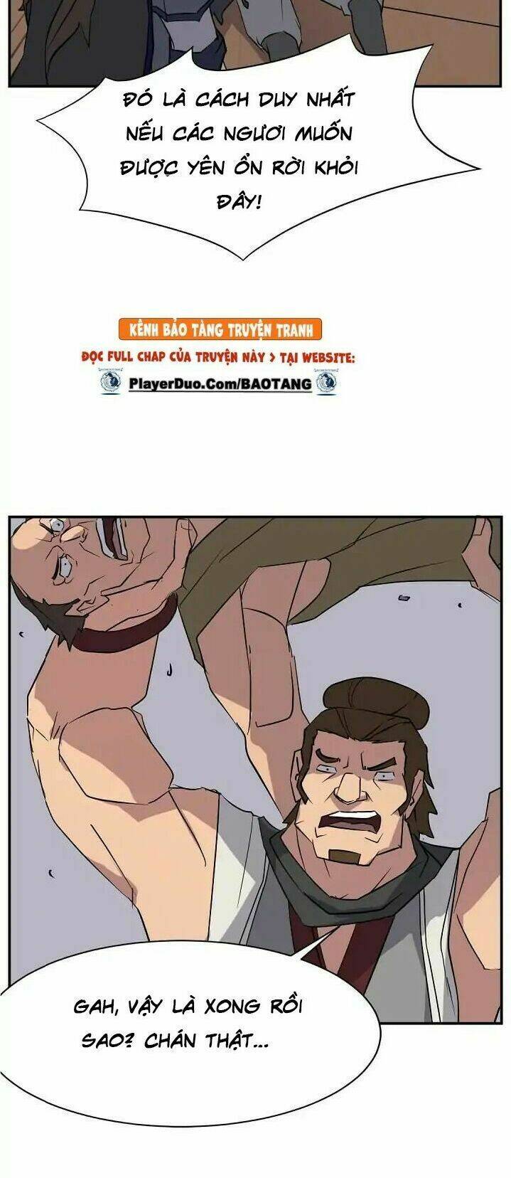 trọng sinh, bất khả chiến bại chapter 52 42