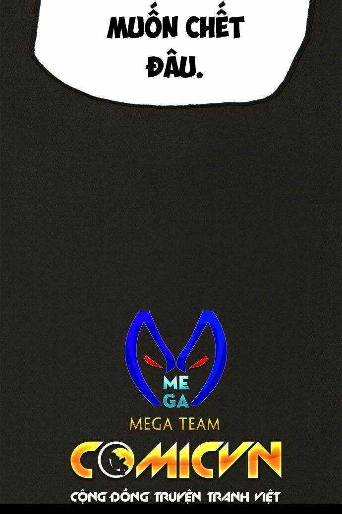 quái vật tại chung cư xanh chapter 51 55