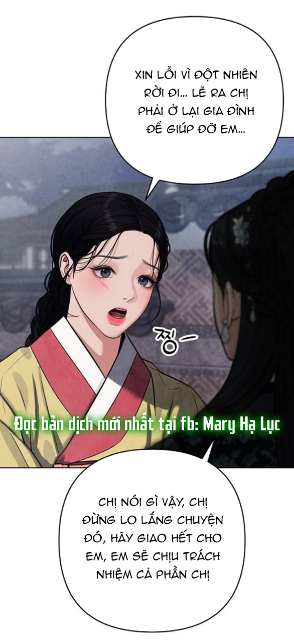 Quỷ Hồn chapter 4.1 77