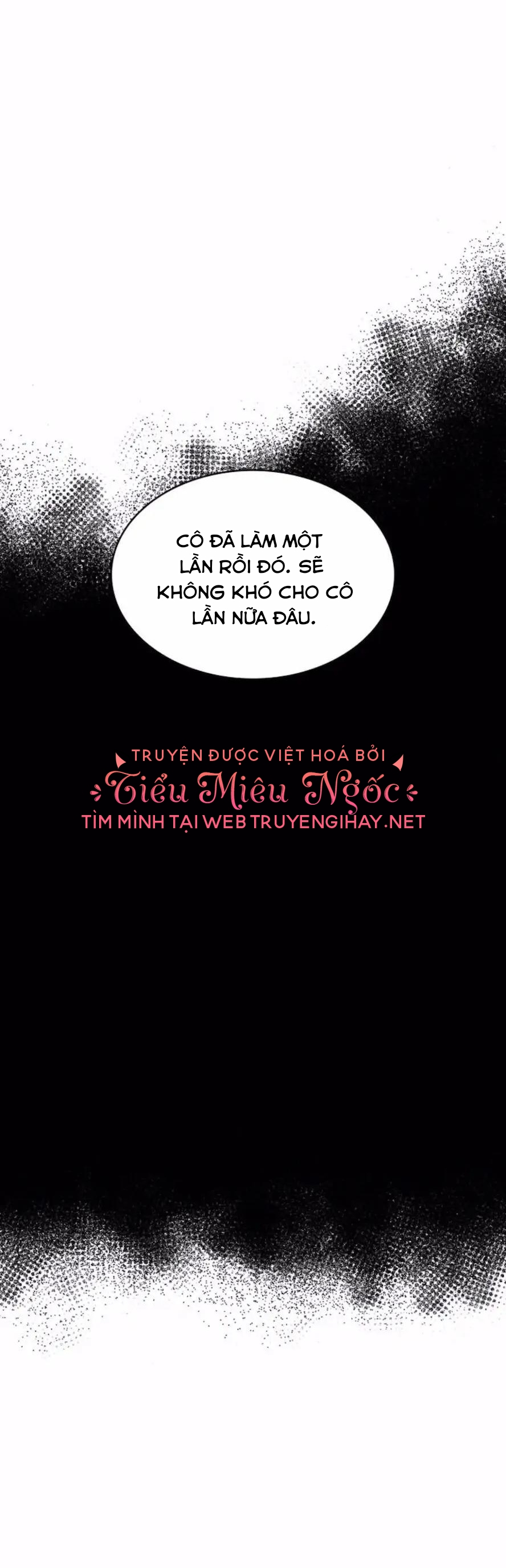 mặt nạ của hoàng đế chapter 38 34