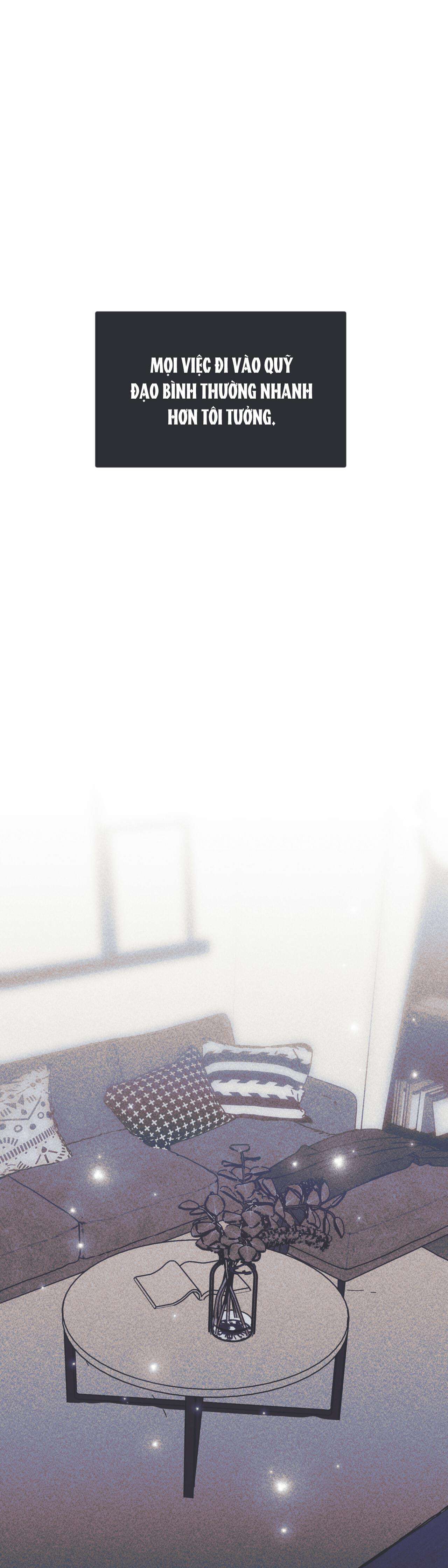 hồi ức cơn thịnh nộ chapter 29 1