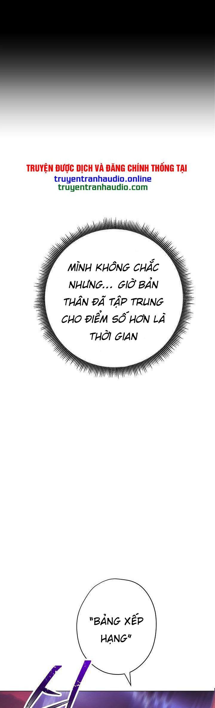 the live chapter 68 5