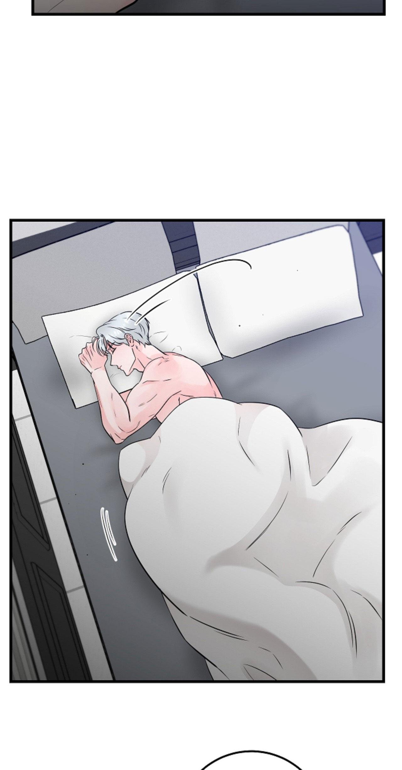 over the paradise chapter 44 18