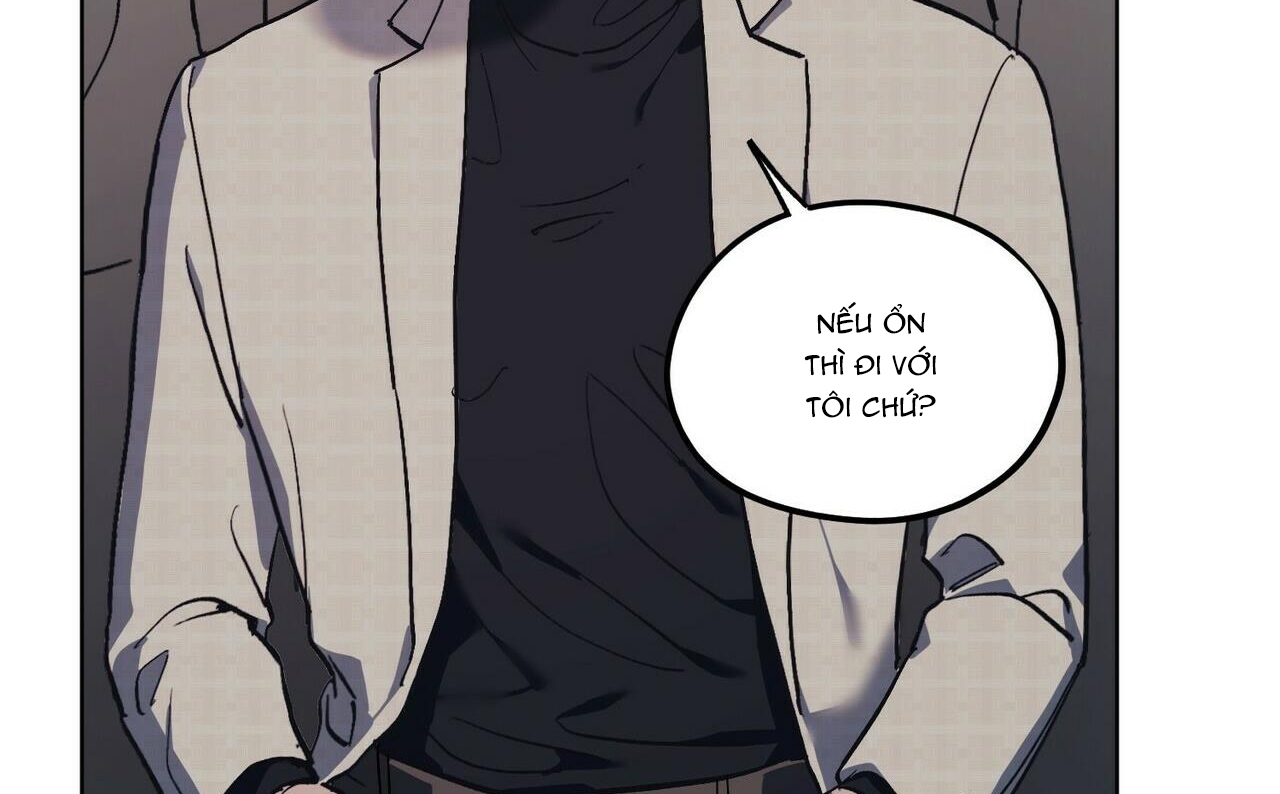 chàng dâu nhà họ kang chapter 19 59