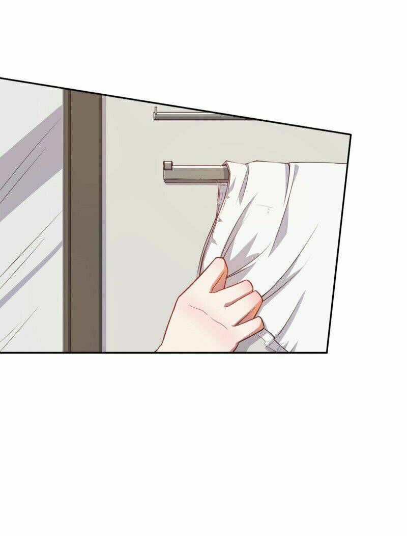 hôn nhân dục vọng: thiếu gia nhẹ một chút! chapter 27 24