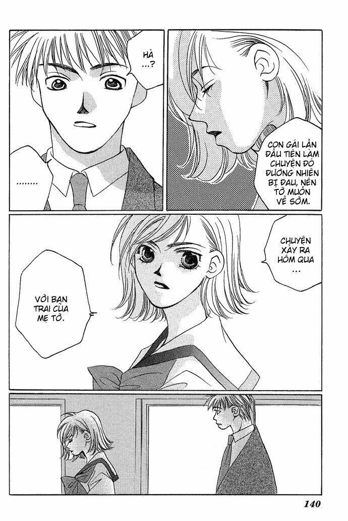 allegro agitato chapter 4 3